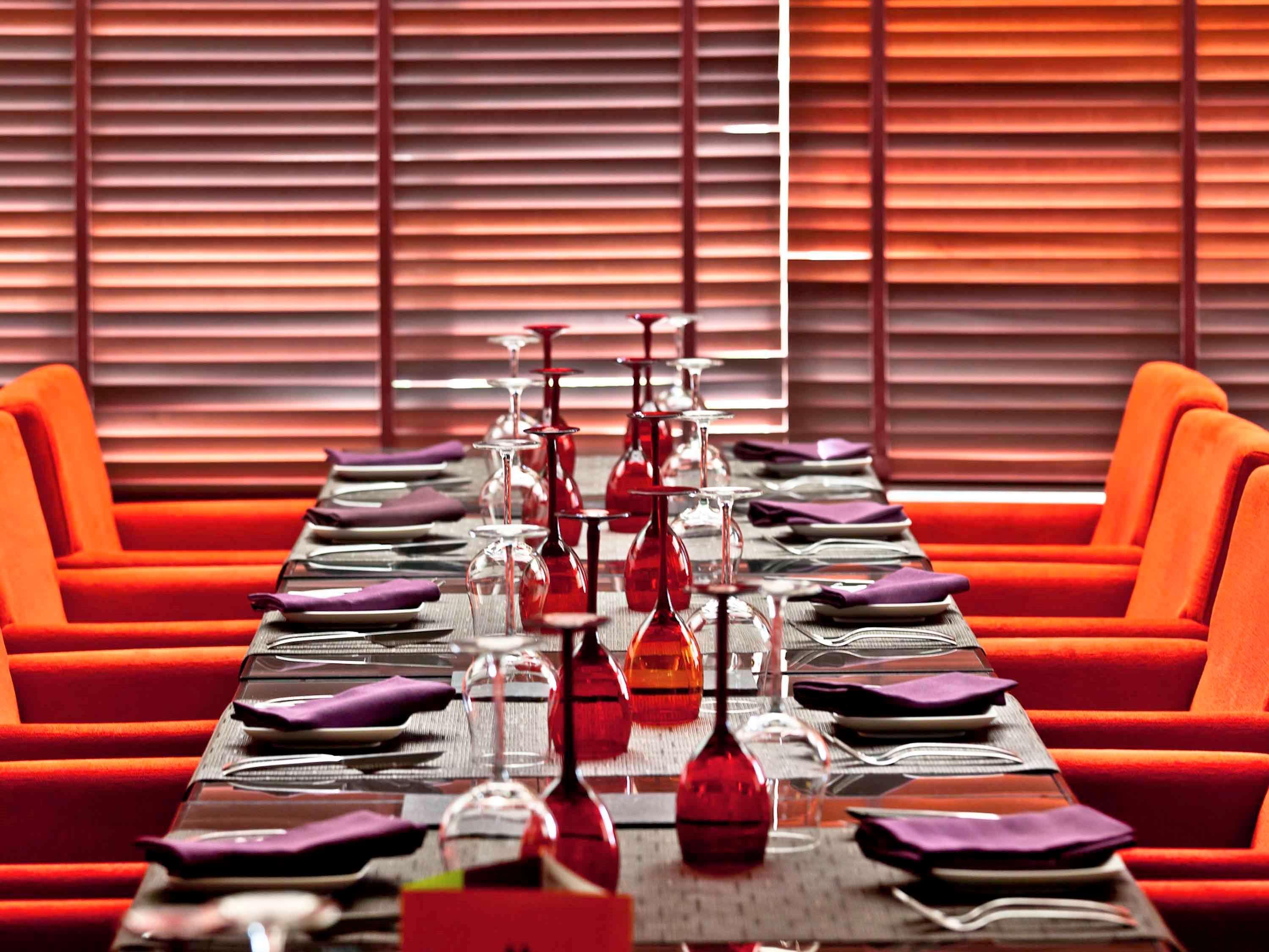 Hotel Mercure Figueira Da Foz Eksteriør bilde