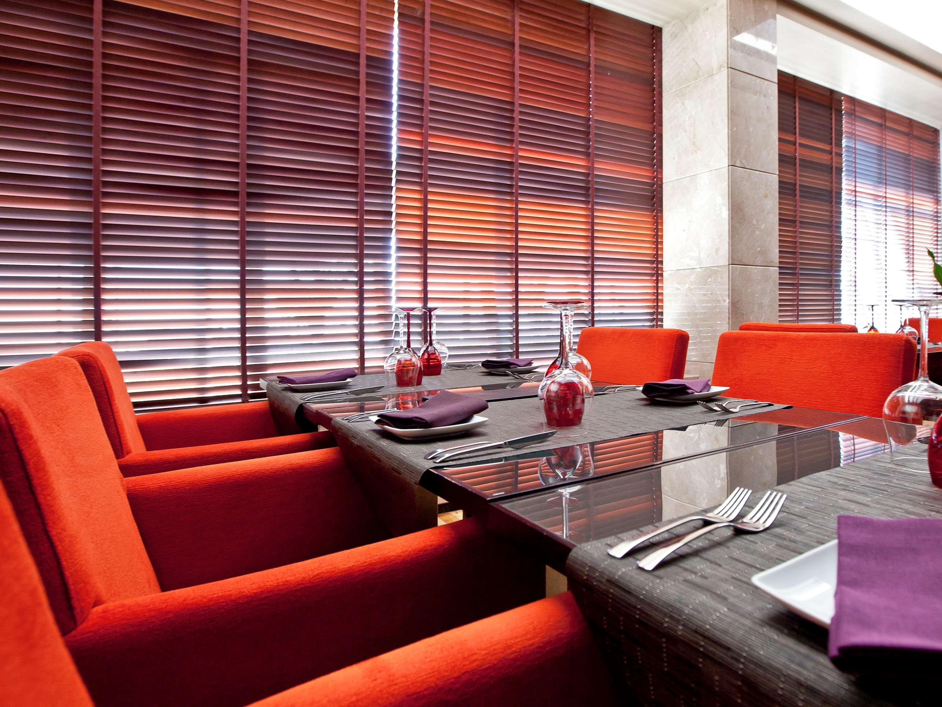 Hotel Mercure Figueira Da Foz Eksteriør bilde